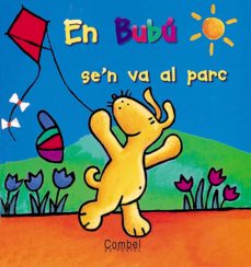 Portada de EN BUBU SE N VA AL PARC