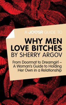 Sherry argov books read online free