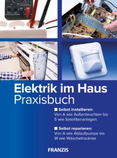 Elektrik Im Haus Ebook Bo Hanus Descargar Libro Pdf O Epub