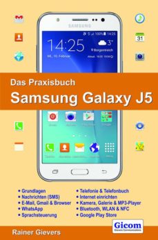 samsung handy telefonbuch software