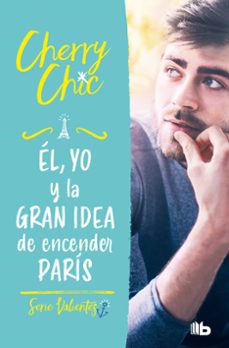 https://imagessl0.casadellibro.com/a/l/t5/60/9788413144160.jpg