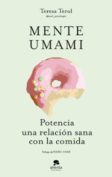 Descargas de grabaciones de libros de audio gratis MENTE UMAMI CHM in Spanish