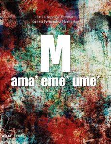 Descargando audiolibros para encender el toque M AMA* EME* UME* ePub MOBI RTF