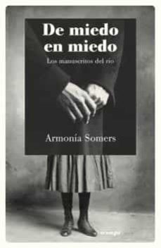 LA MUJER DESNUDA | ARMONIA SOMERS | Casa del Libro