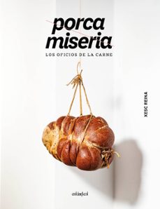 Libros electrónicos gratuitos y descargas PORCA MISERIA de XESC REINA DJVU ePub RTF 9788419483560