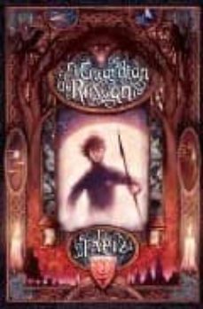 Descargar EL GUARDIAN DE ROWAN: EL TAPIZ I gratis pdf - leer online