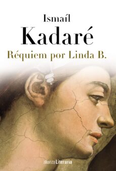 Libros de descarga de audioREQUIEM POR LINDA B en español deISMAIL KADARE9788420608860