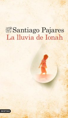 Descarga gratuita de libro en inglés con audio. LA LLUVIA DE IONAH 9788423349760