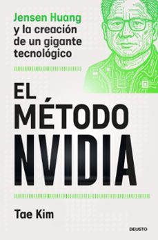 EL METODO NVIDIA
