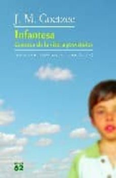 Pdf descargar libros gratis INFANTESA: ESCENES DE LA VIDA A PROVINCIES