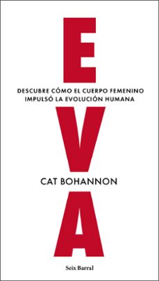 Descarga gratuita de libros de epub en inglés. EVA 9788432244360