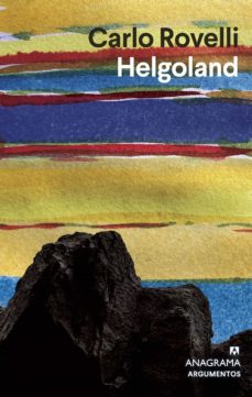 helgoland (ebook)-carlo rovelli-9788433944160