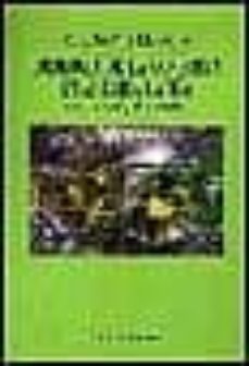 Portada de IDEOLOGIA DE LA CONQUISTA EN AMERICA LATINA: ENTRE EL AXOLOTL Y E L ORNITORRICO (FINALISTA PREMIO INTERNACIONAL DE ENSAYO JOVELLANOS 2001)