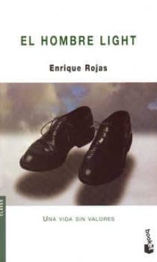 Descargar EL HOMBRE LIGHT: UNA VIDA SIN VALORES gratis pdf - leer online