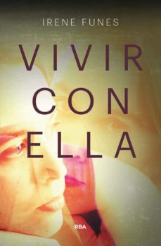 Descarga móvil de libros de Google VIVIR CON ELLA 