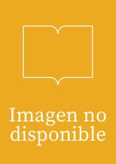 Descargar COMPRENDER Y SANAR LA HOMOSEXUALIDAD gratis pdf - leer online