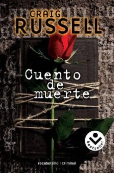 CUENTO DE MUERTE (SERIE JAN FABEL 2) | CRAIG RUSSELL | Casa del Libro