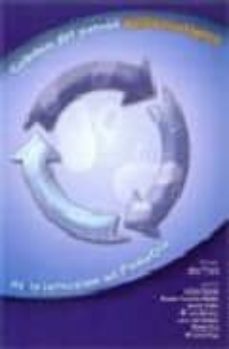 Los mejores foros de descarga de libros electrónicos. CAMBIO DEL PATRON EPIDEMIOLOGICO DE LA INFECCION PEDIATRIA de LORENZO AGUILAR 9788497513760 (Spanish Edition)