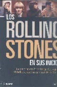 Vinisenzatrucco.it Rolling Stones En Sus Inicios: La Mejor Coleccion De Fotografias Intimas,simbolicas Y Casi Nunca Vistas Image