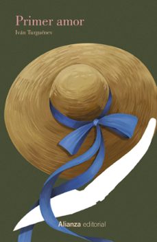 Libros de audio gratis para descargar en la computadora PRIMER AMOR