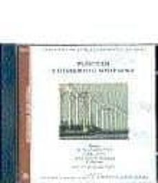 Portada de PLASTICOS Y DESARROLLO SOSTENIBLE