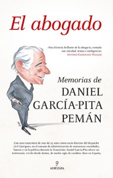 Portada de BICHOS MUY REDICHOS