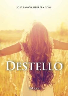 Portada de DESTELLO