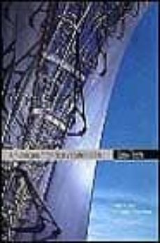 Portada de ARQUITECTURA HIGH-TECH Y SOSTENIBILIDAD: ECO-TECH