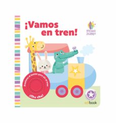 Portada de APRENDER JUGANDO - LIBRO SONORO Nº 2.