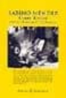 Descargar CORRE, ROCKER: CRONICA PERSONAL DE LOS OCHENTA gratis pdf - leer online