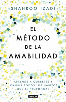 https://imagessl0.casadellibro.com/a/l/t5/70/9788403519770.jpg