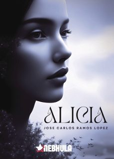 Descargar libros electrónicos para iPod ALICIA (Literatura española)