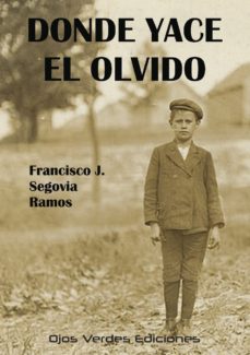 Descarga gratuita de libros electrónicos para itouch DONDE YACE EL OLVIDO  de DESCONOCIDO 9788416524570 en español