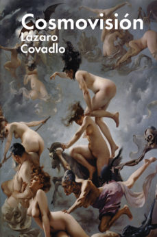 Portada de COSMOVISION
