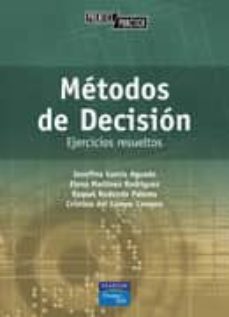 Metodo de igualacion ejercicios resueltos pdf