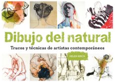 Descargar DIBUJO DEL NATURAL gratis pdf - leer online