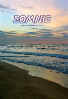 Descargar libros electrónicos gratis para ipad ibooks SOMNIS de MONTSE LAMIEL I CASAS 9788461339570