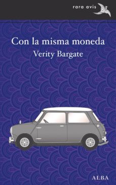 Libros descargables gratis para tabletas CON LA MISMA MONEDA de VERITY BARGATE 9788490654170 (Spanish Edition) MOBI PDF
