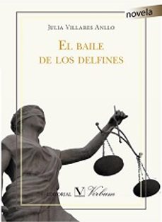 Ebooks gratis descargar formato epub EL BAILE DE LOS DELFINES (Spanish Edition) 9788490741870 