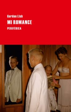 Descarga de libros pdf de google MI ROMANCE