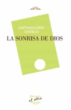 Descargas ebooks txt VIENTO EN CONTRA de FERNANDO MAÑOGIL MARTINEZ 9788494342370 (Spanish Edition)