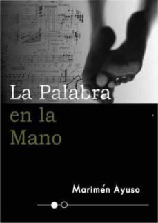 Descargar Mobile Ebooks LA PALABRA EN LA MANO  in Spanish