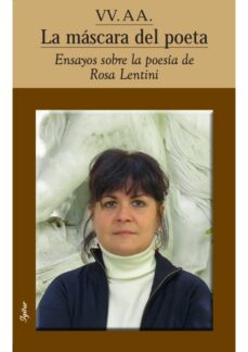 Alemán libro de texto pdf descarga gratuita LA MASCARA DEL POETA 9788495142870 CHM de  en español
