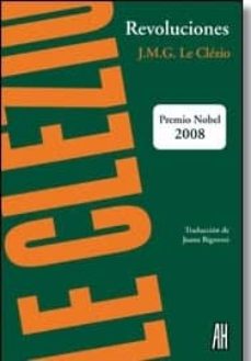Joomla descargar colección ebooks REVOLUCIONES (Literatura española)
