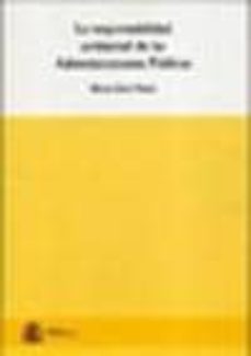 Portada de COMPENDIOS DE JURISPRUDENCIA DE DERECHO COMUNITARIO DEL MEDIO AMBIENTE