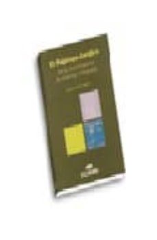 Portada de EL REGIMEN JURIDICO DE LA AUTORIZACION AMBIENTAL INTEGRADA