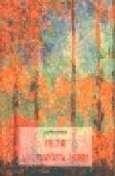 Portada de L HOME QUE PLANTAVA ARBRES