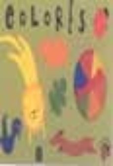 Portada de GIRA Y APRENDE