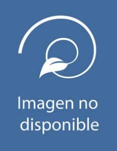 Portada de CIENCIAS PARA EL MUNDO CONTEMPORANEO, 1 BACHILLERATO