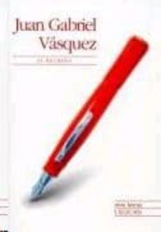 Portada de EL REGRESO